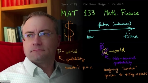 Thumbnail for Lec 12, Apr 24.mp4