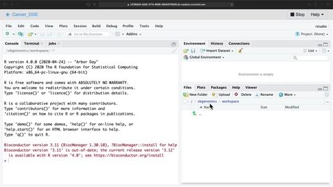 Thumbnail for Load_Script_Data_Cruncher