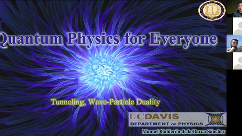 Thumbnail for Phy 10 Class 06-Jan-2022
