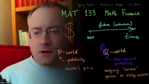 Thumbnail for Lecture 4, Apr 8.mp4