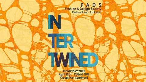 Thumbnail for 2023 Fashion-Show 04-15-23