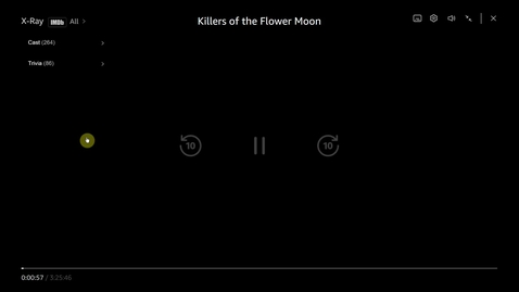 Thumbnail for Killers of the flower moon.mp4