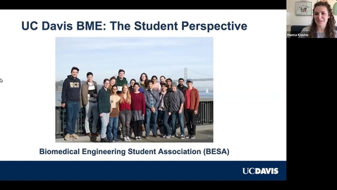 Thumbnail for BESA Presentation for BMEGG Recruitment 2021