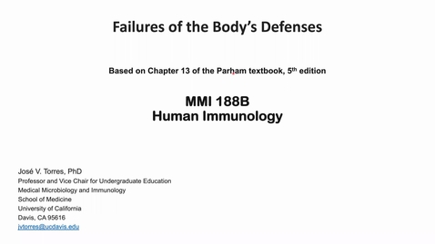 Thumbnail for Lecture21Zoom
