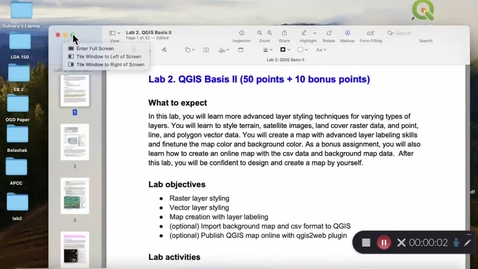 Thumbnail for Short Lab 2_Questionable Parts
