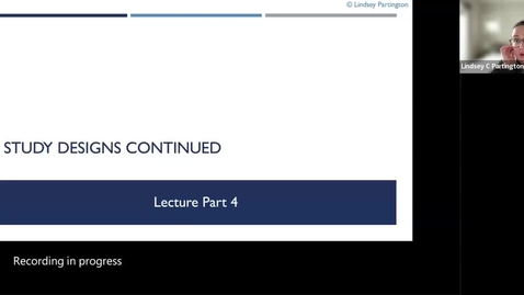 Thumbnail for HDE 131, Spring 2023, Lecture 1.4, Part 4