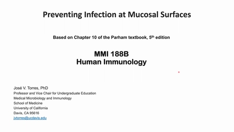 Thumbnail for Lecture16Zoom