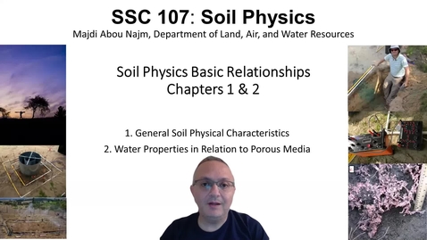 Thumbnail for SSC107_2020_07_L3_M