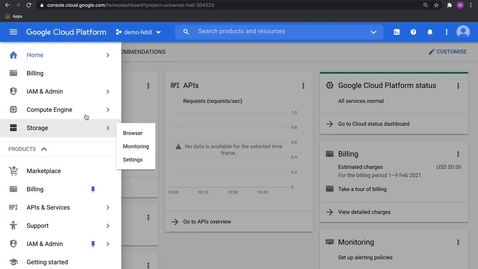 Thumbnail for GCP-create-VM