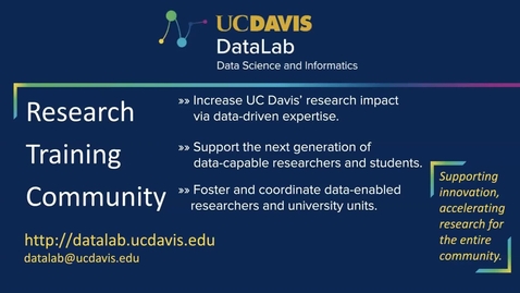 Thumbnail for Introduction to Basic Statistics in R (Part 1 of 2) - 2021-02-11
