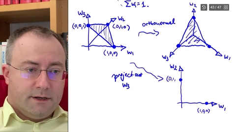 Thumbnail for mat133-2021-05-26-risk-measures--expectation--variance