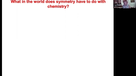 Thumbnail for che124a_1_ pre-lecture_5_applications of symmetry