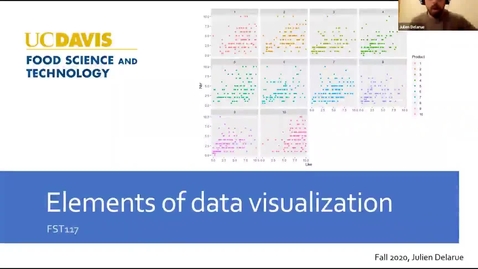 Thumbnail for FST117_L3_Data visualization