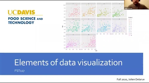 Thumbnail for entry FST117_L3_Data visualization