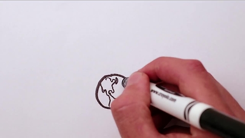 Thumbnail for What is the Wave-Particle Duality? Part 1