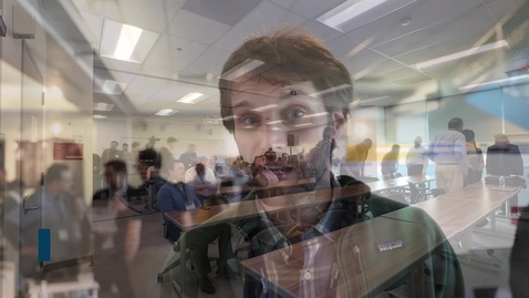 Thumbnail for ECExpo 2025