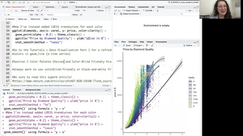 Thumbnail for Week 7: DataVisualization_2b_Color