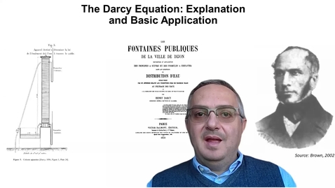 Thumbnail for SSC107_2020_27_L14_M_Darcy Equation