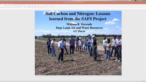 Thumbnail for C and N Lessons 2021