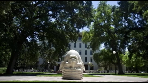 Thumbnail for History of the UCD Emeriti Association's Video Records Project