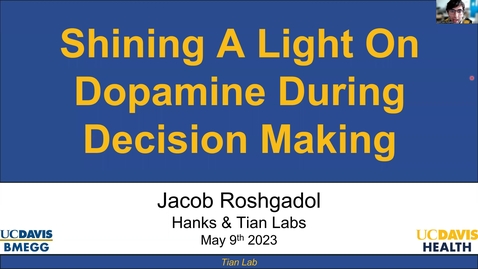 Thumbnail for JR_scicomm_video