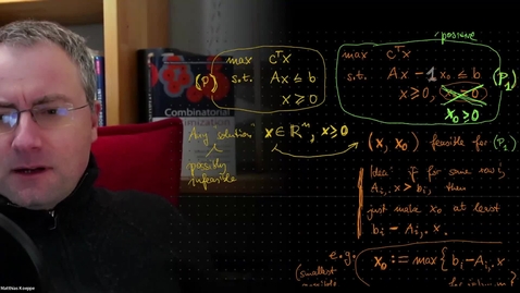 Thumbnail for L14MATH168