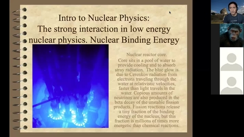 Thumbnail for Phy129A-Class12