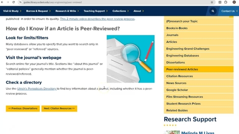 Thumbnail for Introduction_to_Engineering_Resources__P_3