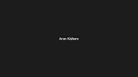 Thumbnail for Bis 103_Fiehn_Final Review (Old Material) by Aron Kishore