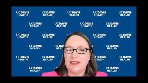 Thumbnail for February 12, 2022 — Delirium