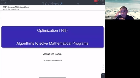 Thumbnail for Lecture168-Algorithms3.mp4
