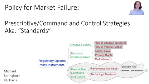 Thumbnail for Lecture 9 -  Command and Control Strategies.mp4