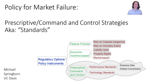 Thumbnail for entry Lecture 9 -  Command and Control Strategies.mp4