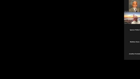 Thumbnail for MADDD Seminar 2025-12-02: Thomas Strohmer: Can AI Truly Forget? A Mathematical Framework for Machine Unlearning