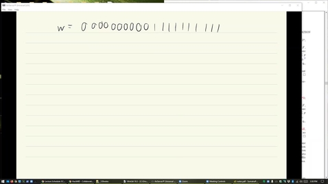 Thumbnail for ECS 120 5a:3 picture of previous proof