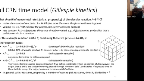 Thumbnail for ECS 289A Lecture 5b