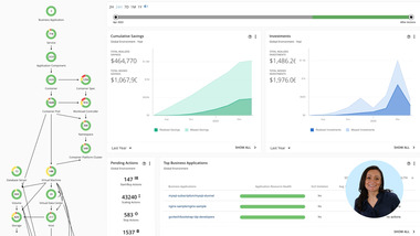 Performance improvement & cost reduction with GCP Cloud CDN Dynamic  compression, by Gauravmadan, Google Cloud - Community