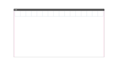 グリッド システム Grid systems Amazon.com: Therwen 2 Pack 6' x 2' Grid Wall with 40 Hooks