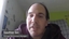 Gauthier Siri - Storage Multi-tenancy for Red Hat OpenShift Container Platform with IBM Storage