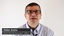 Didier Andre - z/OS Data Set Encryption