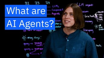 Why We Keep Building Agents Without Real Safeguards - visual representation