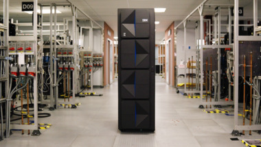 AI出品 イベントレポート】 生成AI一色だった「NVIDIA GTC 2024」と「Google