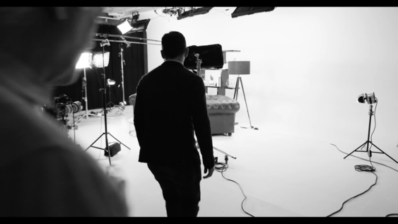 The Future of Edge Computing