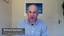 Richard Gamblin - Containerized Workloads on IBM Z