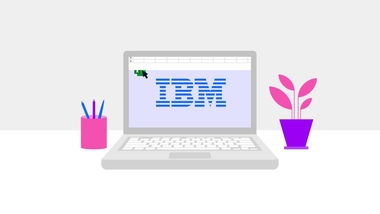 IBM Planning Analytics | IBM