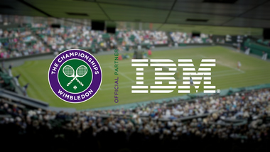 Royal Box roll call: Day 6 - The Championships, Wimbledon - Official Site  by IBM