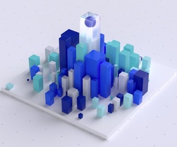 IBM Garage - Where innovation and transformation come together to unlock accelerated value for the enterprise