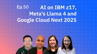 What Is Artificial Intelligence (AI)? | IBM
