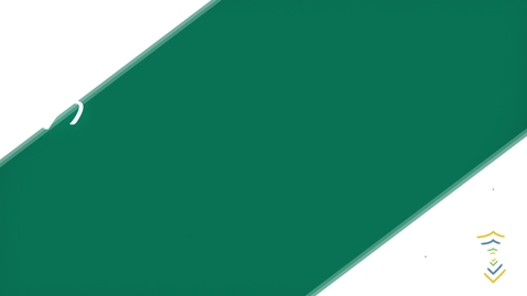 Thumbnail for Spring Commencement 2019