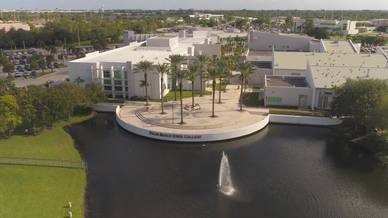 Pbsc 2018 Promo Video Palm Beach State College